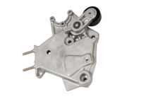 Mopar 4668364AD Bracket-Engine Mount Mopar 4668364AD Bracket-Engine Mount