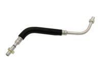 Mopar 5181869AC Hose-Oil Cooler Inlet Mopar 5181869AC Hose-Oil Cooler Inlet