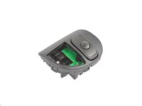 Mopar 5UW98LXHAA Switch-Radio Control Mopar 5UW98LXHAA Switch-Radio Control