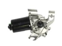 Mopar 68359563AB Motor-Windshield WIPER Mopar 68359563AB Motor-Windshield WIPER