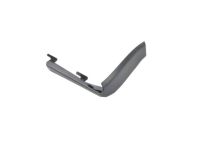 Mopar 5RV24DX9AC Extension-A Pillar Mopar 5RV24DX9AC Extension-A Pillar