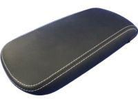 Mopar 1UU161SAAF Console ARMREST Mopar 1UU161SAAF Console ARMREST