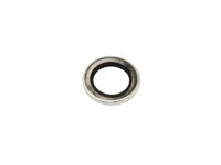 Mopar 68110600AA Seal-Slim Line Mopar 68110600AA Seal-Slim Line
