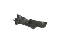 Mopar 68362189AA Belly Pan-Front Mopar 68362189AA Belly Pan-Front