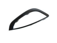 Mopar 5RX40AXRAB Surround Mopar 5RX40AXRAB Surround