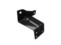 Mopar 68169816AA Bracket-Spare Tire Mopar 68169816AA Bracket-Spare Tire