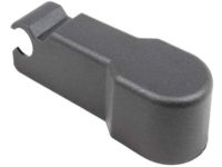 Mopar 68002391AA Cap-WIPER Arm