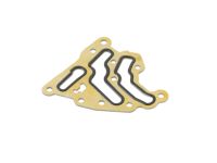 Mopar 4753095AB Gasket-Transmission Case Mopar 4753095AB Gasket-Transmission Case