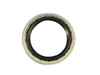 Mopar 68157479AA Seal-Slim Line