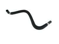 Mopar 5290218AC Hose-Oil Cooler Return Mopar 5290218AC Hose-Oil Cooler Return