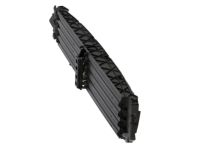 Mopar 68438679AC Grille-Active Shutter