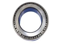 Mopar 68026069AA Bearing-TAPERED Roller