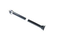 Mopar 68259561AA Drive Shaft Mopar 68259561AA Drive Shaft