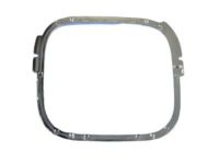 Mopar 68110641AA Bezel-A/C Outlet