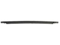 Mopar 68251538AC Bar-TAILGATE