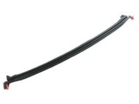 Mopar 55397095AC Seal-TARGA Top