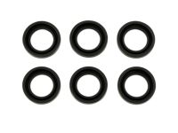 Mopar 68203087AA Boot-Disc Brake Mopar 68203087AA Boot-Disc Brake