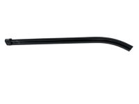 Mopar 4894905AC Track-Sliding Door Mopar 4894905AC Track-Sliding Door