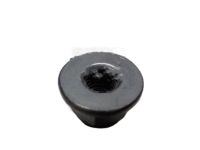 Mopar 6106170AA Nut