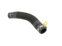 Mopar 55037947AE Hose-Radiator Inlet Mopar 55037947AE Hose-Radiator Inlet