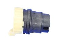 Mopar 68021352AA Plug-Adapter Mopar 68021352AA Plug-Adapter