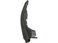 Mopar 68082788AC WEATHERST Mopar 68082788AC WEATHERST