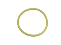 Mopar 68014061AA Gasket