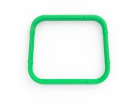 Mopar 4627590AA Seal-Intake Manifold Mopar 4627590AA Seal-Intake Manifold