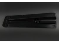 Mopar 4578779AC Bracket-CROSSMEMBER Mopar 4578779AC Bracket-CROSSMEMBER