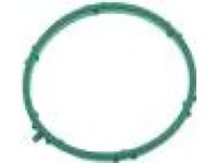 Mopar 68166409AA Throttle Body Gasket Mopar 68166409AA Throttle Body Gasket