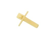 Mopar 5020695AD STRIKER-Sliding Door Stop Mopar 5020695AD STRIKER-Sliding Door Stop