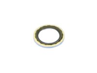 Mopar 68110605AA Seal-Slim Line