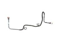 Mopar 68189075AC Hose-PURGE