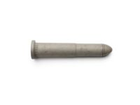 Mopar 4717388 Pin-Door Hinge Mopar 4717388 Pin-Door Hinge