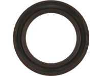 Mopar MD153103 Camshaft Seal Mopar MD153103 Camshaft Seal