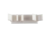 Mopar 68143484AC Clip Mopar 68143484AC Clip