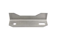 Mopar 4578287AC Brace-Exhaust Pipe Mopar 4578287AC Brace-Exhaust Pipe