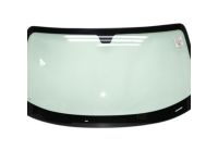 Mopar 68036993AA Windshield-Shipping Assembly - 30 Lite Mopar 68036993AA Windshield-Shipping Assembly - 30 Lite