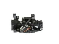 Mopar 4670725AA SHIFTER-Transfer Case Mopar 4670725AA SHIFTER-Transfer Case