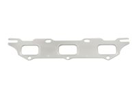 Mopar 4663992 Gasket-Exhaust Manifold Mopar 4663992 Gasket-Exhaust Manifold