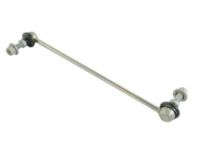 Mopar 68313384AA Link-STABILIZER Bar