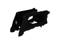 Mopar 7FA51DX9AA Console-Floor Console Mopar 7FA51DX9AA Console-Floor Console