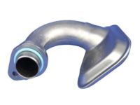 Mopar 5184427AG Tube-Oil Pickup