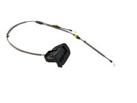 Mopar 6UM98LC5AA Cable-RECLINER Mopar 6UM98LC5AA Cable-RECLINER