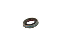 Mopar 68393980AA Seal-Drive PINION Mopar 68393980AA Seal-Drive PINION