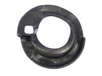 Mopar 68194692AA ISOLATOR-Spring Seat