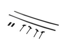 Mopar 68371758AA Bow-Roof Mopar 68371758AA Bow-Roof