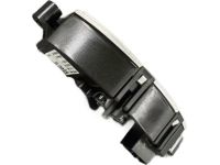 Mopar 68537999AA Power Mopar 68537999AA Power