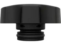 Mopar 68399323AA Cap-Oil Filler Mopar 68399323AA Cap-Oil Filler