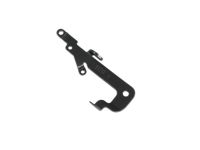 Mopar 57008661AA Bracket-Fuel Line Mopar 57008661AA Bracket-Fuel Line